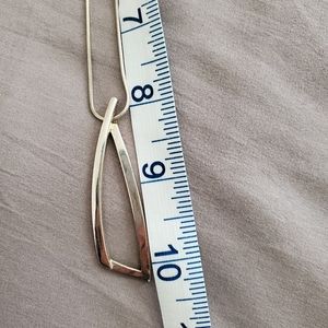 Premier Design necklace